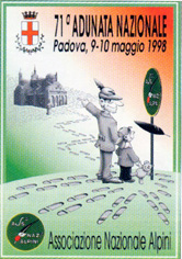 il manifesto